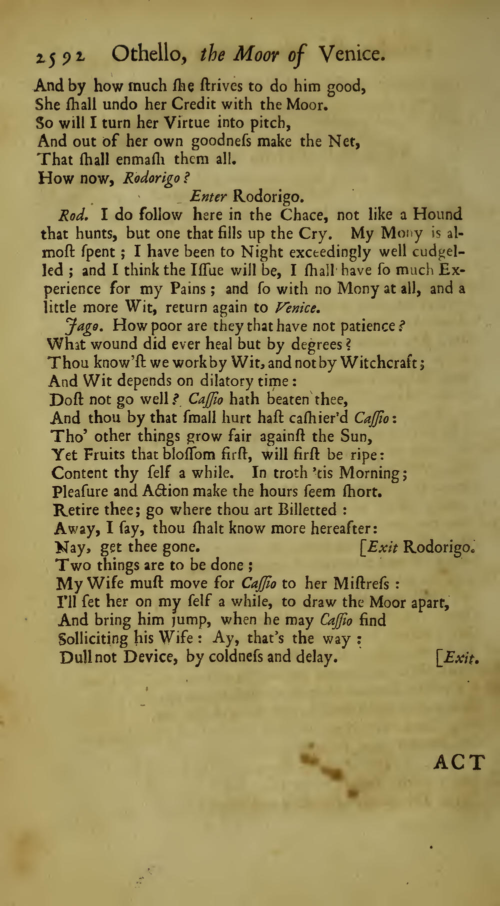 Image of page 536